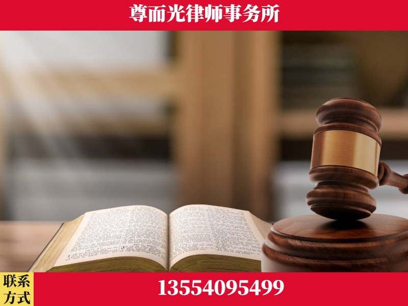 朔州-全程透明保障客户体验