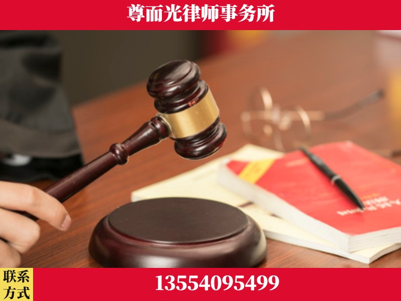朔州-独创办案方法论 + 三级质控