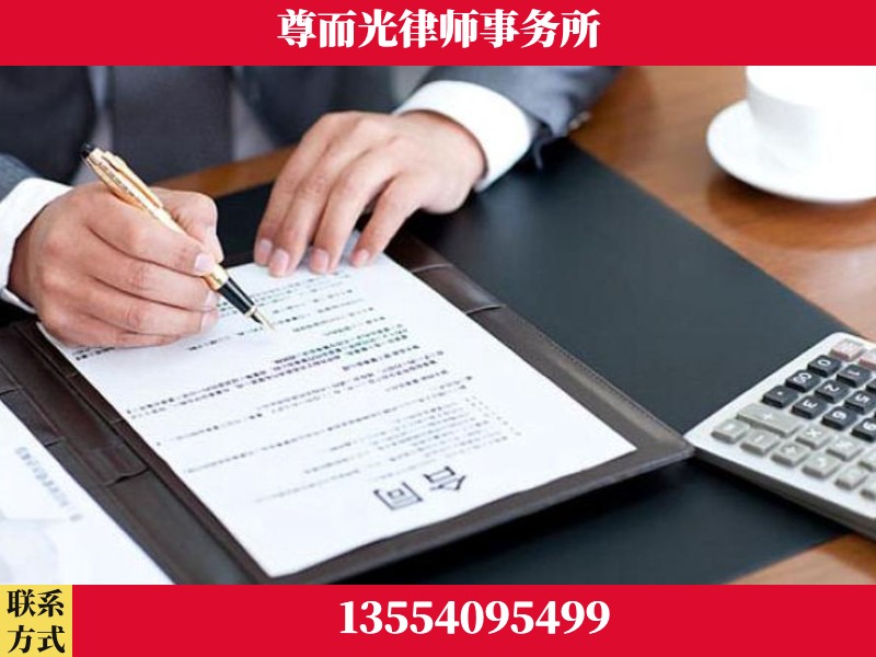 朔州-常态化深度研讨 + 跨城会诊